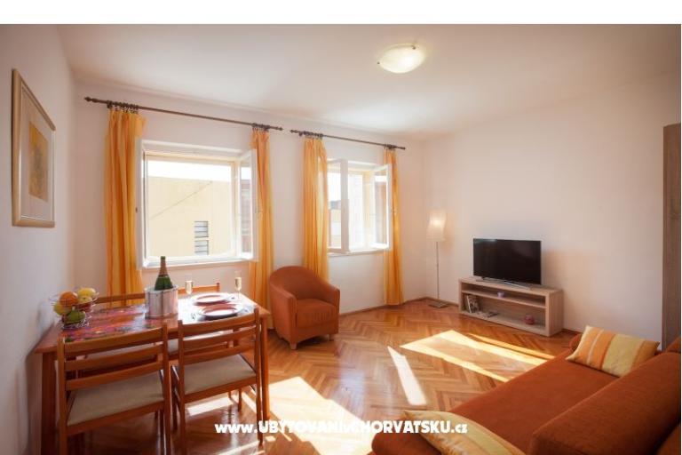 Appartements Potts Point – foto 7