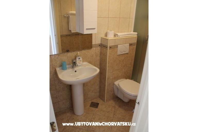 Appartements Rados – foto 10