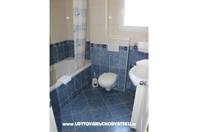 Appartements Rados – foto 13