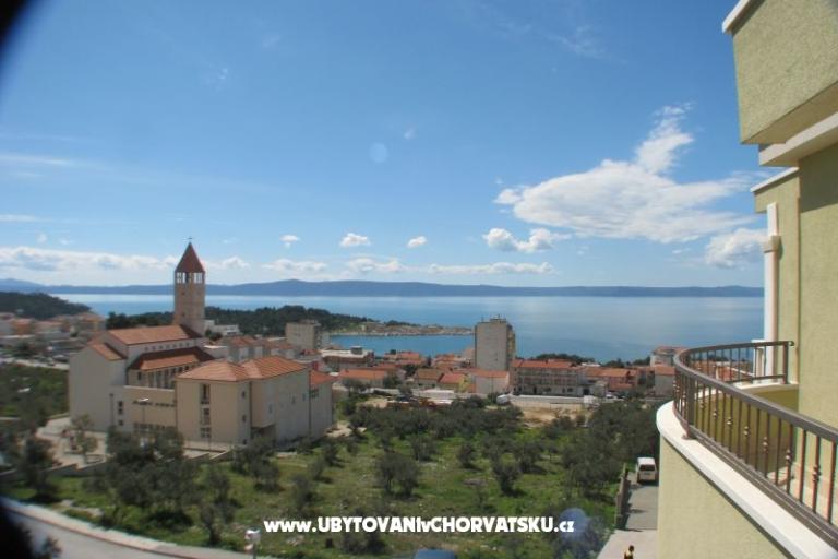 Appartements Rados – foto 16