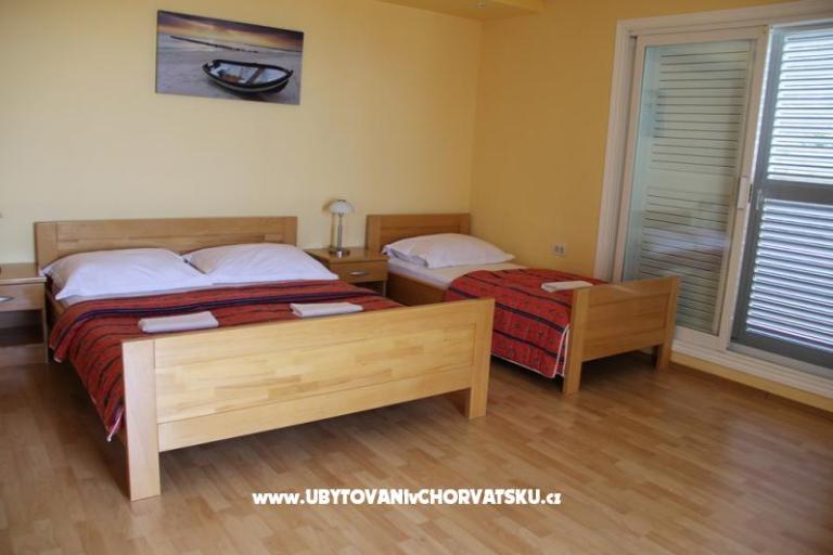 Appartements Rados – foto 2