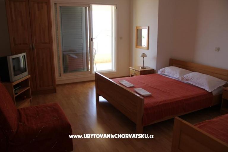 Appartements Rados – foto 3