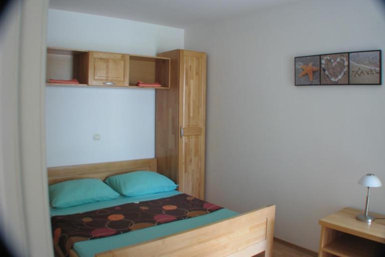 Appartements Rados – foto 4