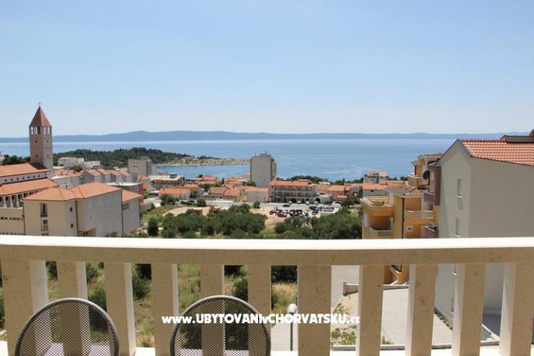 Appartements Rados – foto 6