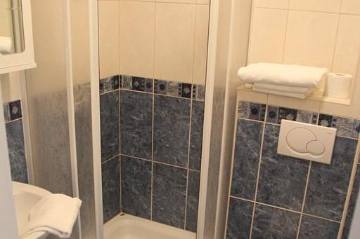 Appartements Rados – foto 8