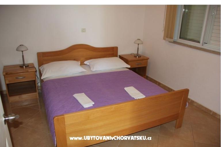 Appartements Rados – foto 9