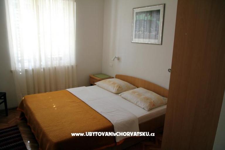 Appartements Raos – foto 4