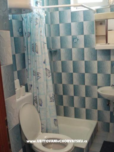 Appartements Ravlić – foto 3