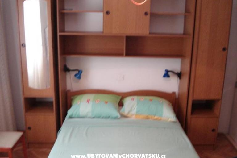 Appartements Ravlić – foto 4