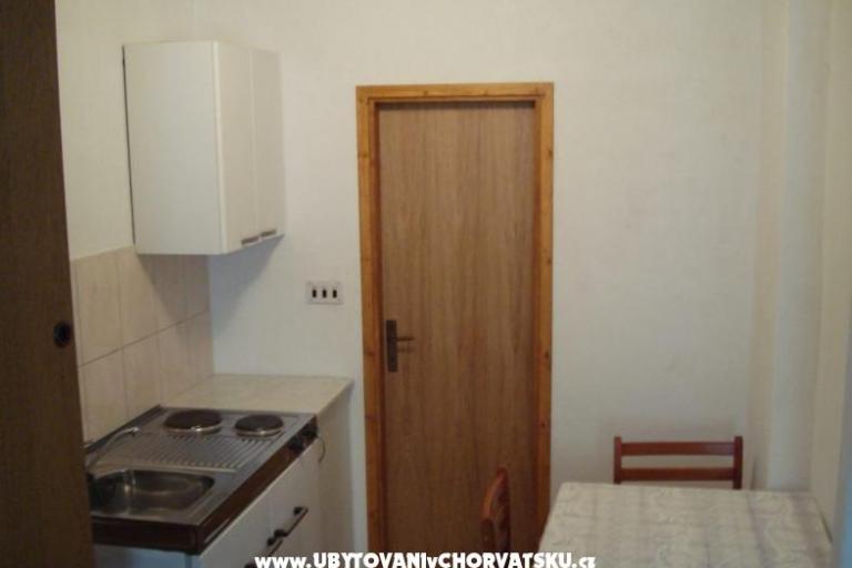 Appartements Ravlić – foto 5