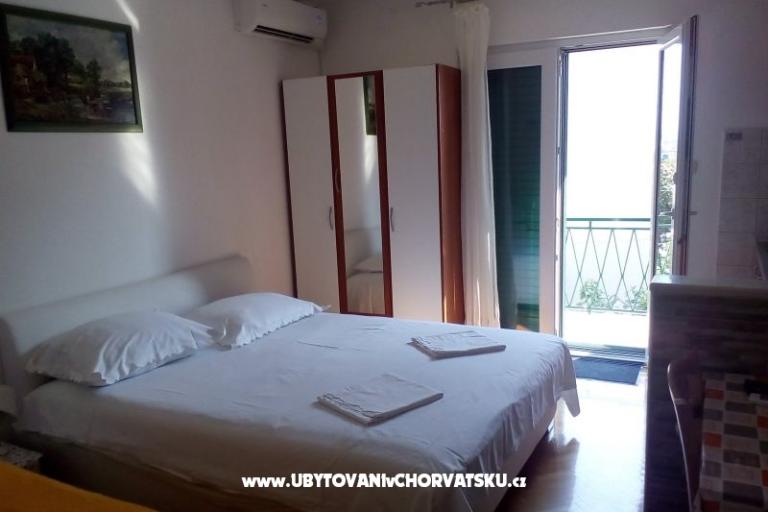 Appartements Ribarević – foto 14