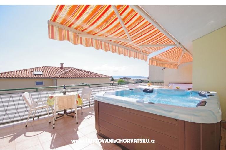 Appartements Ribarević – foto 3