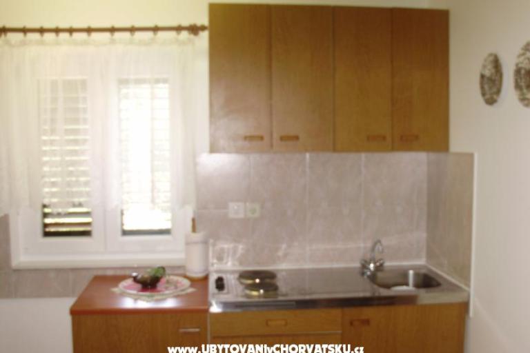 Appartements Rubinić – foto 10