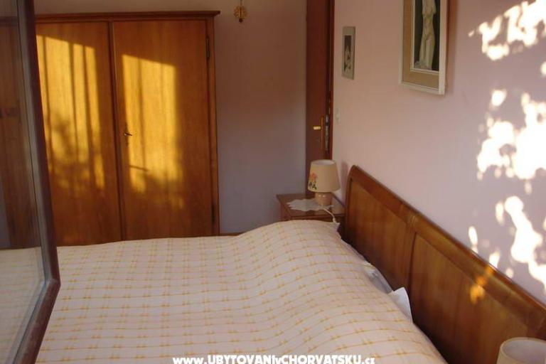Appartements Rubinić – foto 12