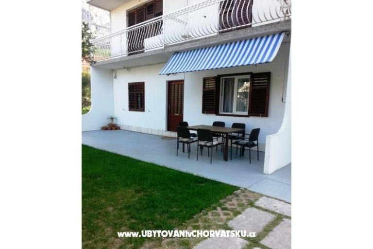 Appartements Rubinić – foto 6