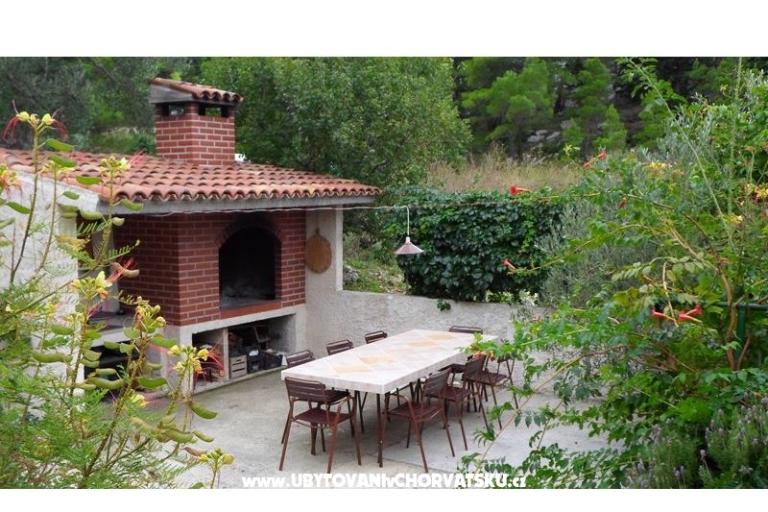 Appartements Rubinić – foto 8