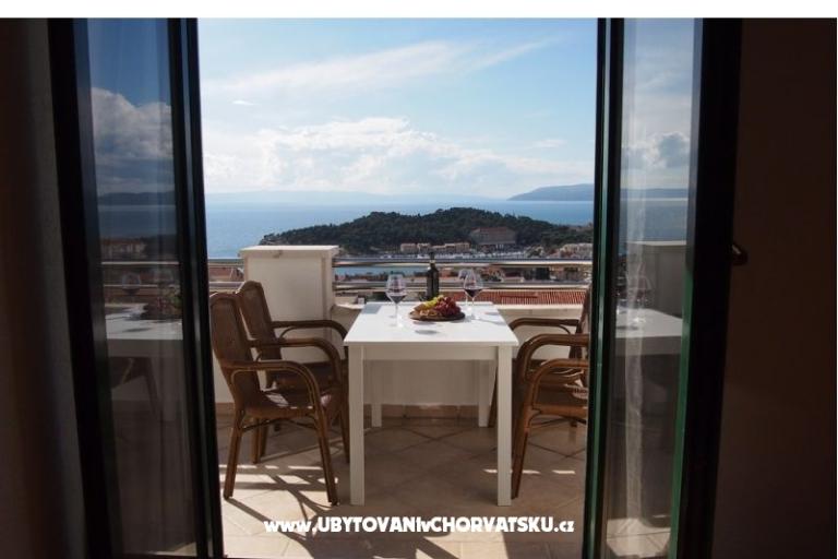 Appartements Šala – foto 11