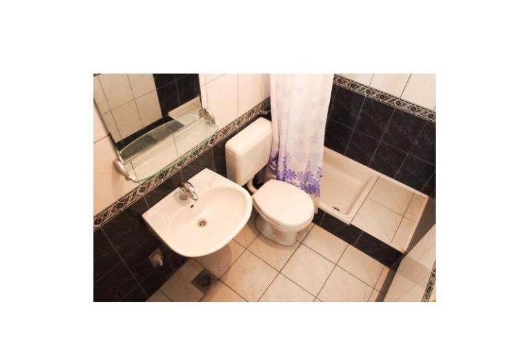 Appartements Šala – foto 5