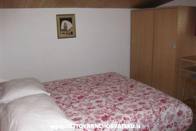 Appartements Simic – foto 2