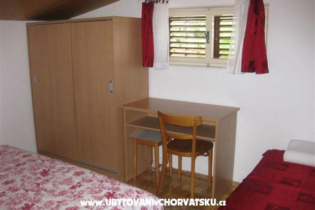 Appartements Simic – foto 3