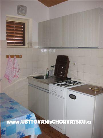 Appartements Simic – foto 4