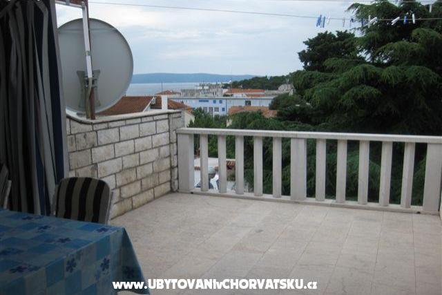 Appartements Simic – foto 6