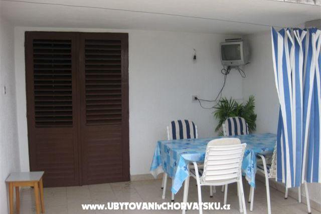 Appartements Simic – foto 7