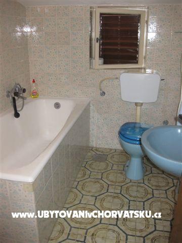 Appartements Simic – foto 8