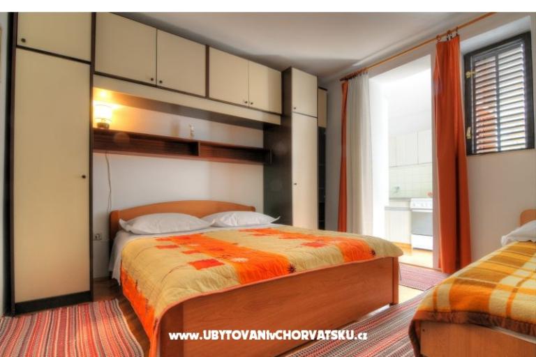 Appartements Šimić – foto 11