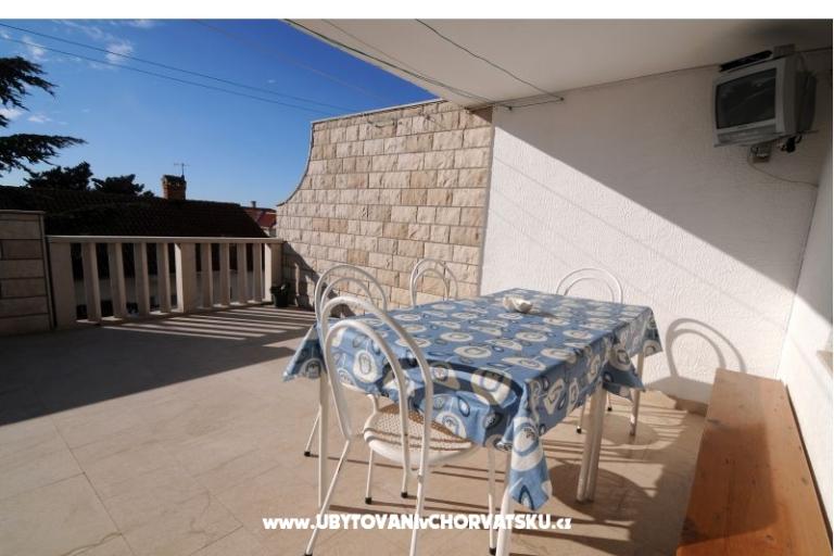 Appartements Šimić – foto 3