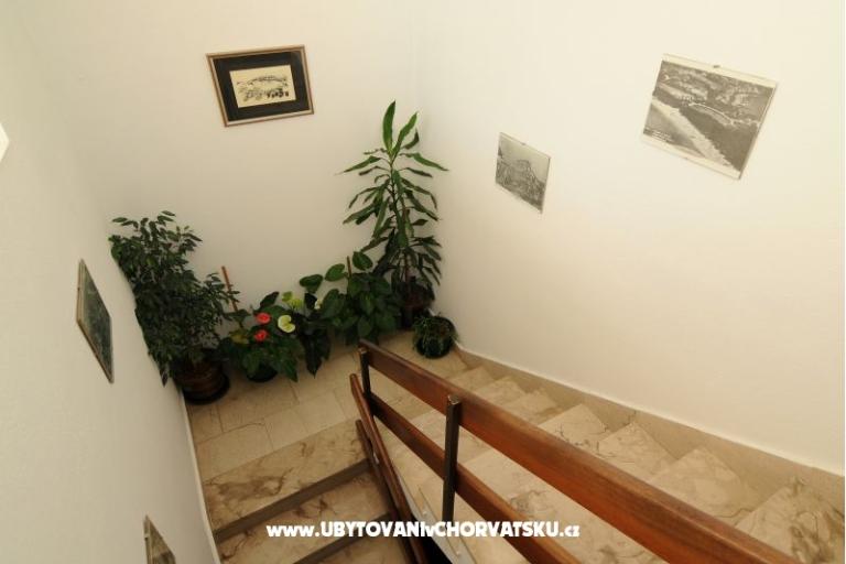Appartements Šimić – foto 5