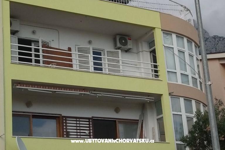 Apartmani Škorput – foto 3
