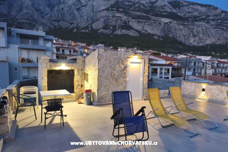 Apartmani Škorput – foto 4