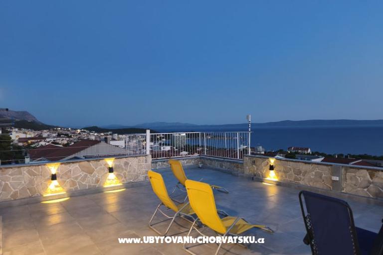 Apartmani Škorput – foto 7