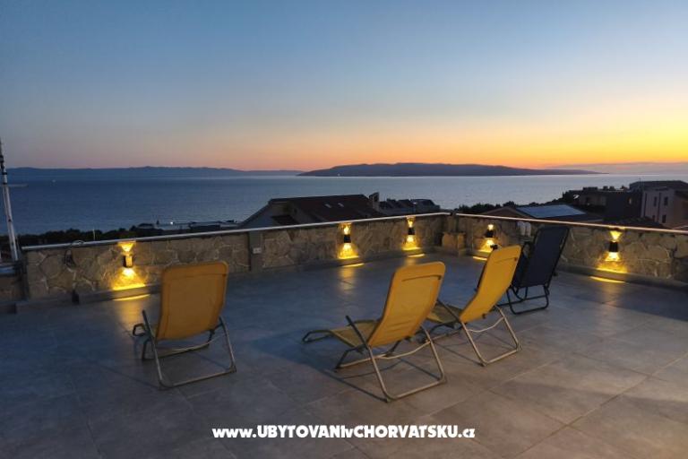 Apartmani Škorput – foto 8