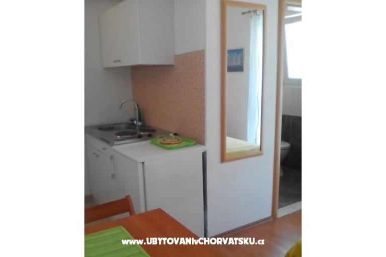 Appartements Srećo – foto 10