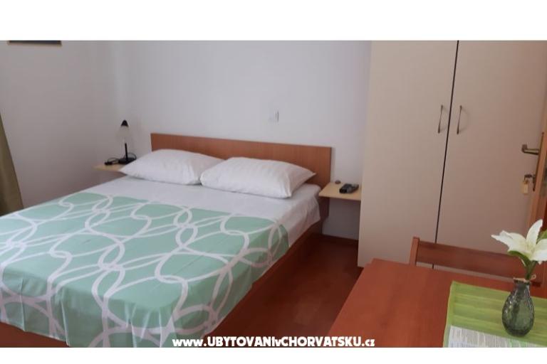 Appartements Srećo – foto 12