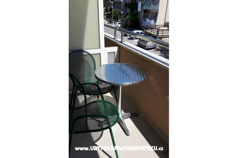 Appartements Srećo – foto 14