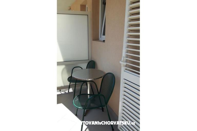 Appartements Srećo – foto 16