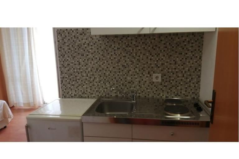 Appartements Srećo – foto 3