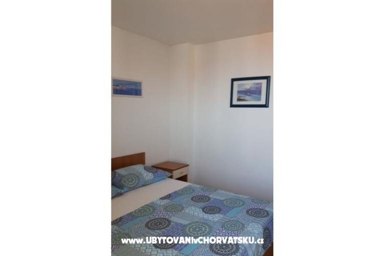 Appartements Srećo – foto 4