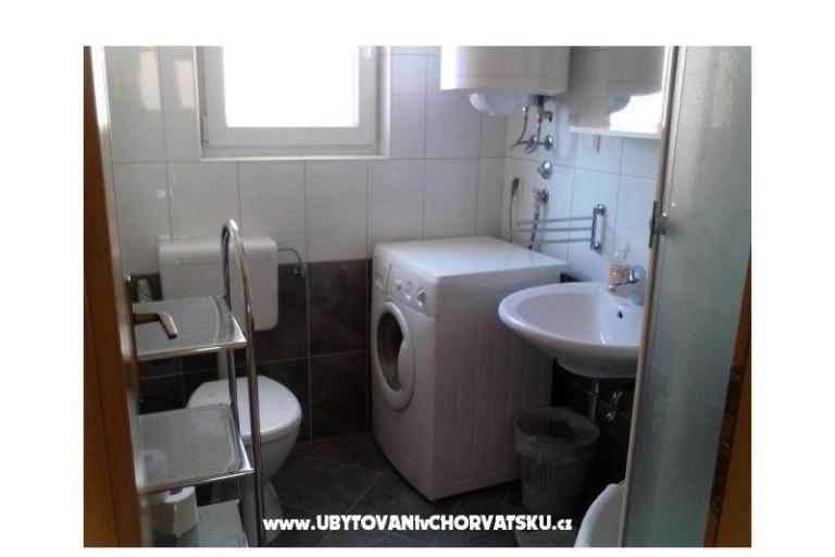 Appartements Srećo – foto 6