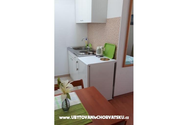 Appartements Srećo – foto 7