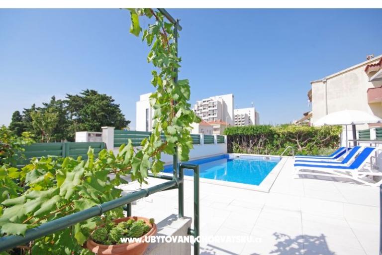 Appartements Srzić – foto 5