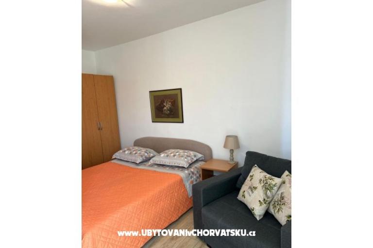 Appartements Stipičević – foto 10