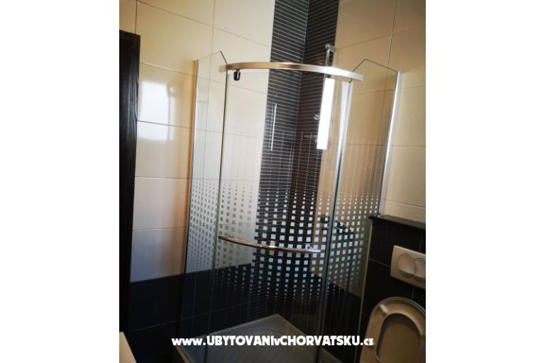 Appartements Stipičević – foto 13