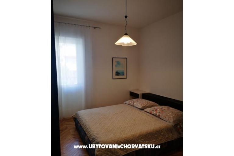 Appartements Stipičević – foto 15