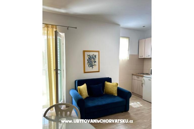 Appartements Stipičević – foto 5
