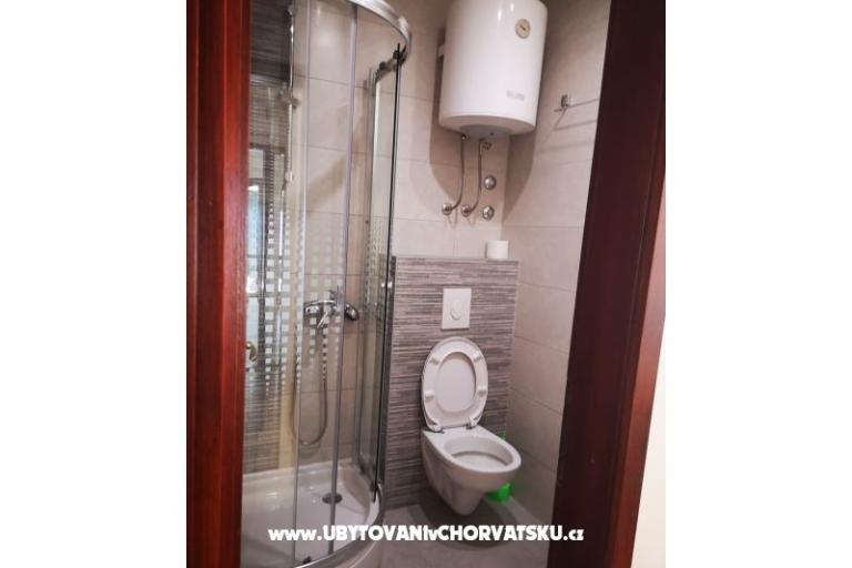 Appartements Stipičević – foto 7