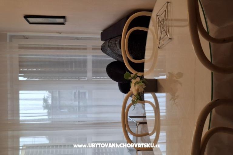 Appartements Stipičević – foto 9